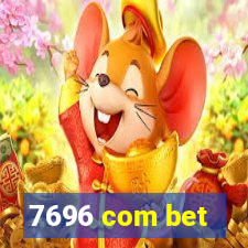 7696 com bet